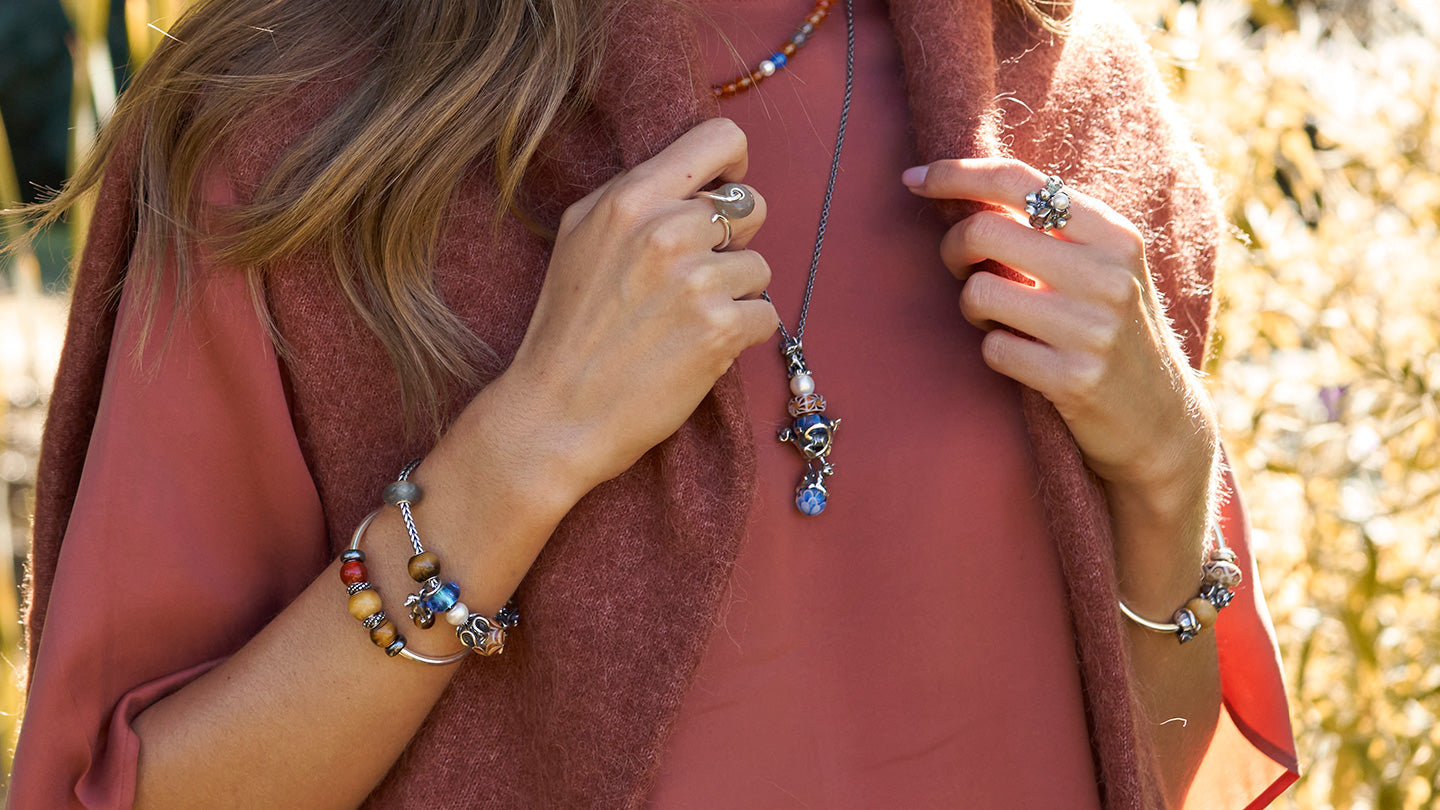 Jewellery