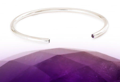 Apollo Power Bangle Power Bangle – Trollbeads South Africa