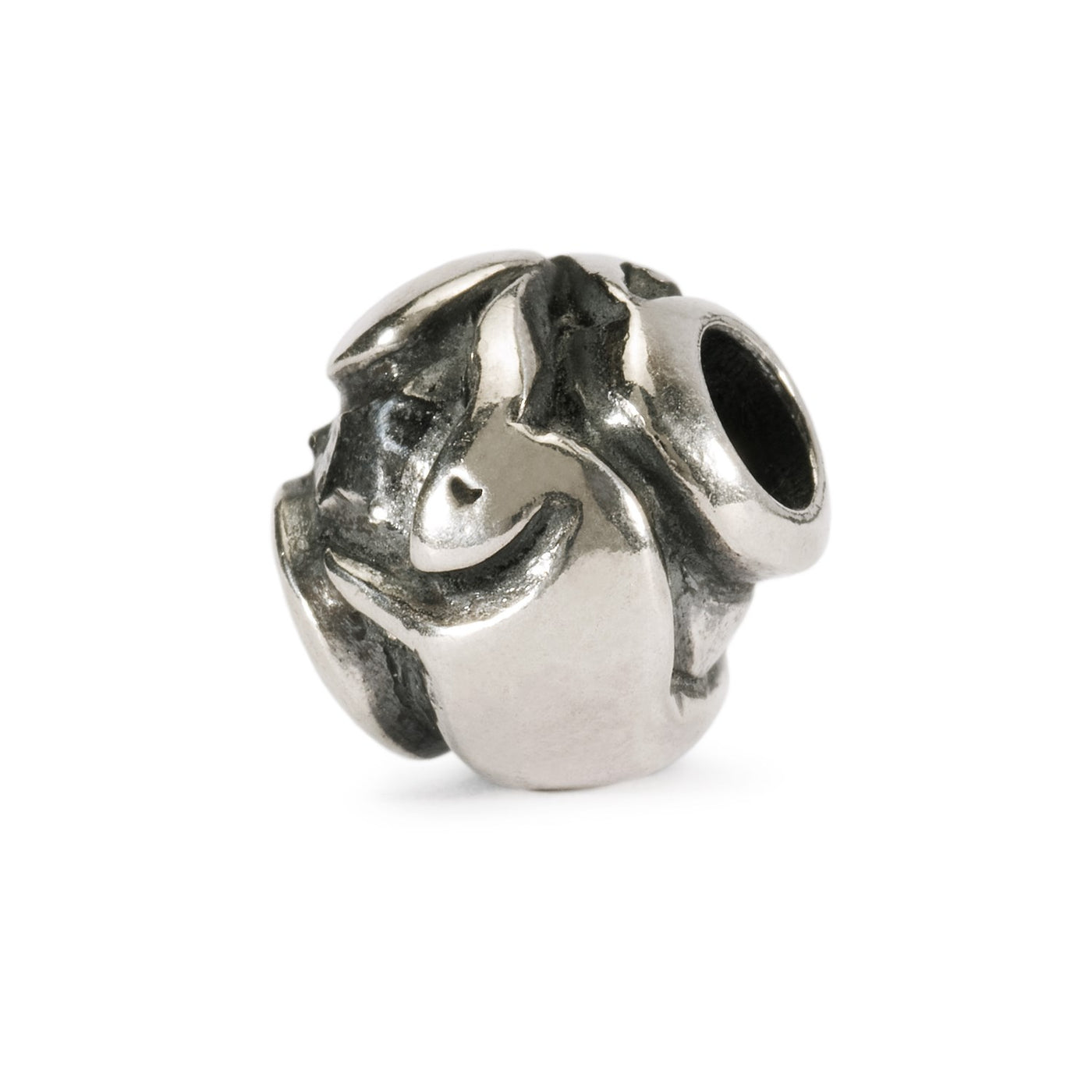 Taurus Bead