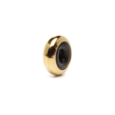 Gold Plated Spacer TGPBE-00001