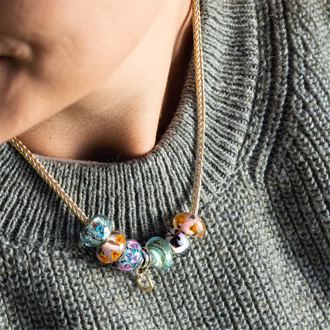 Beauty in Blue Bead – Trollbeads South Africa