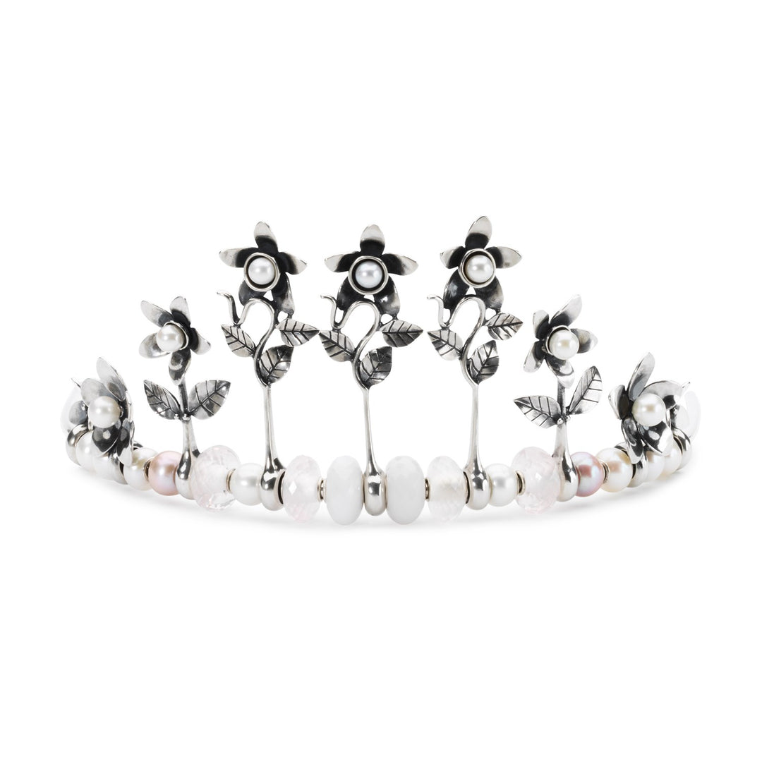 Tiara – Trollbeads South Africa