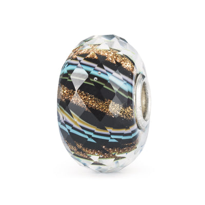 Cosmic Connection Bead