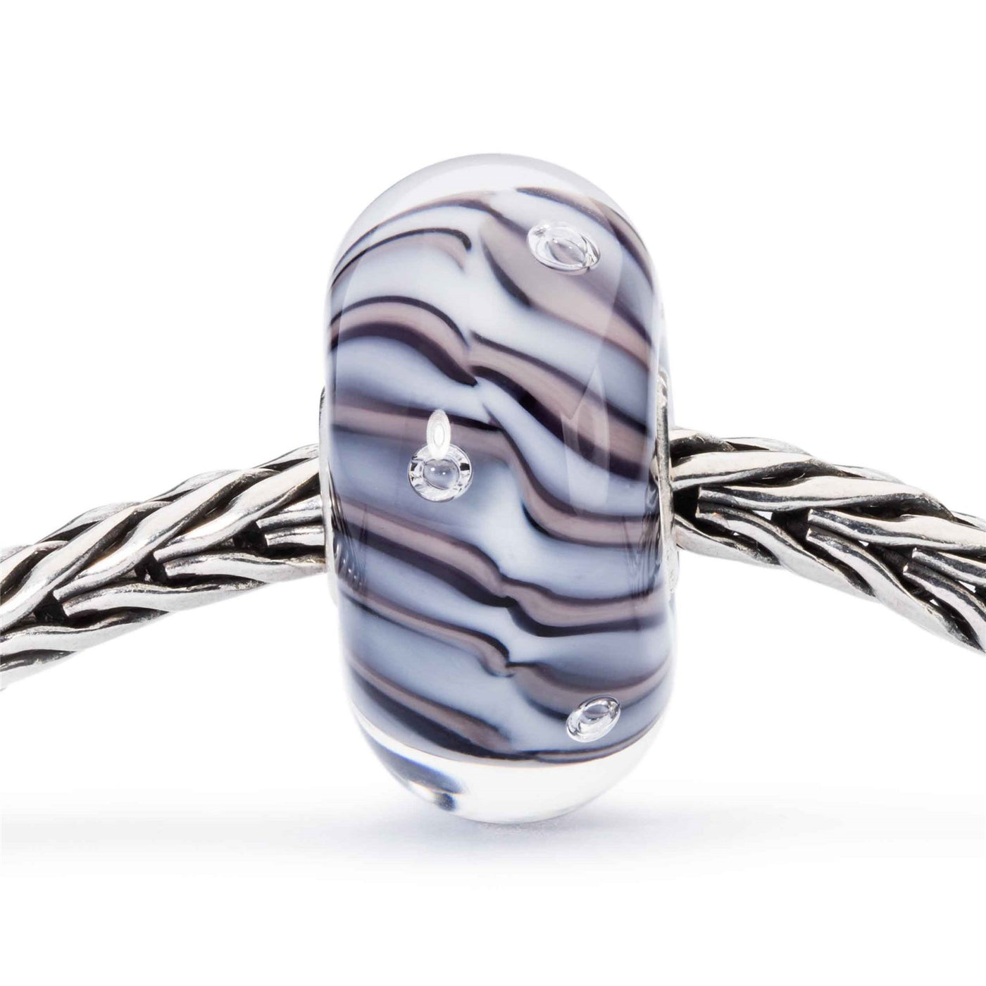 Neptune's Promise Bead