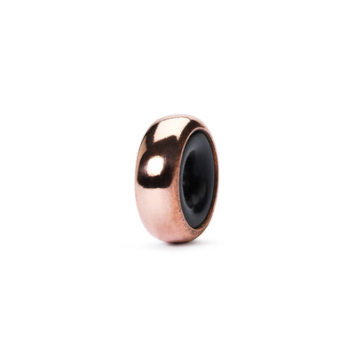 Copper Spacer