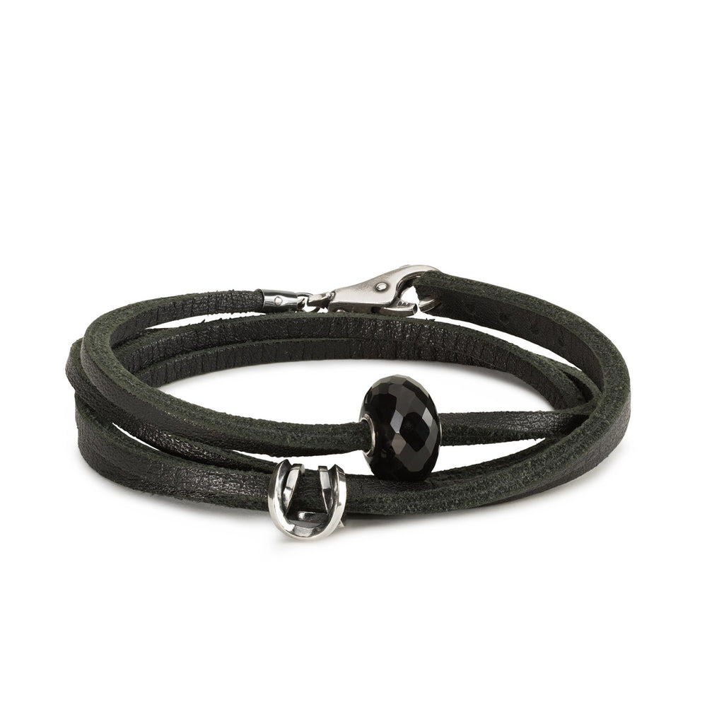 For Him – Trollbeads South Africa