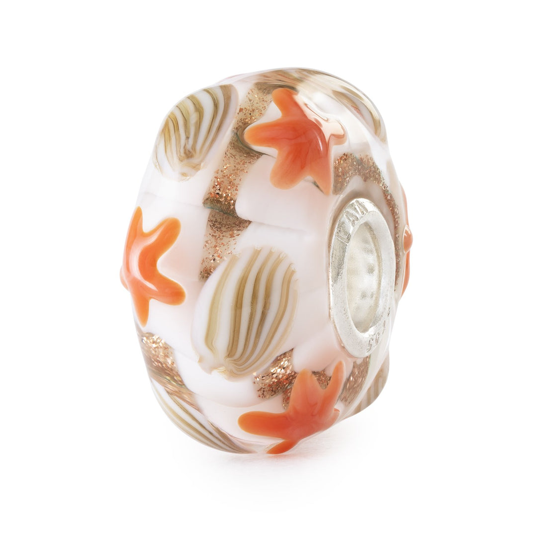 Tides of Treasure – Trollbeads South Africa