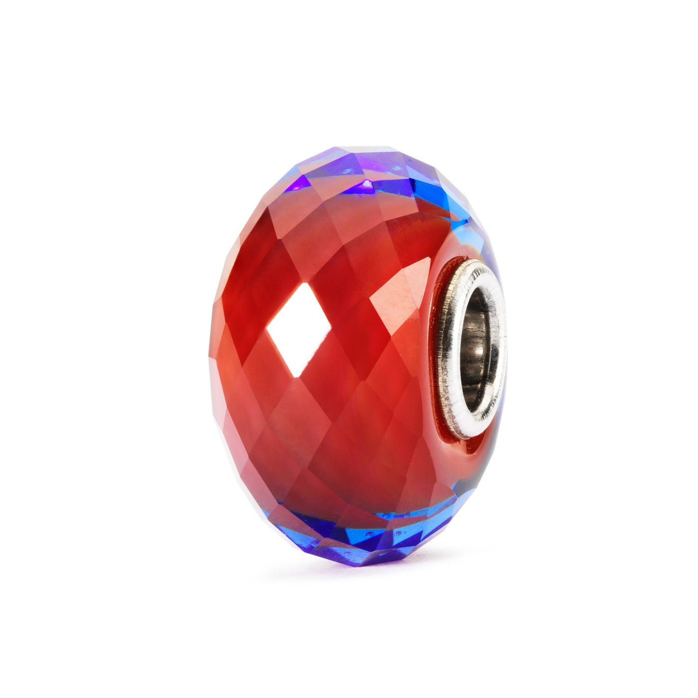 Sahara Jewel Facet Bead