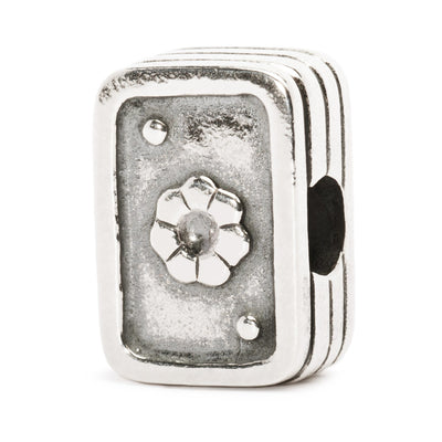 Playing Cards Bead