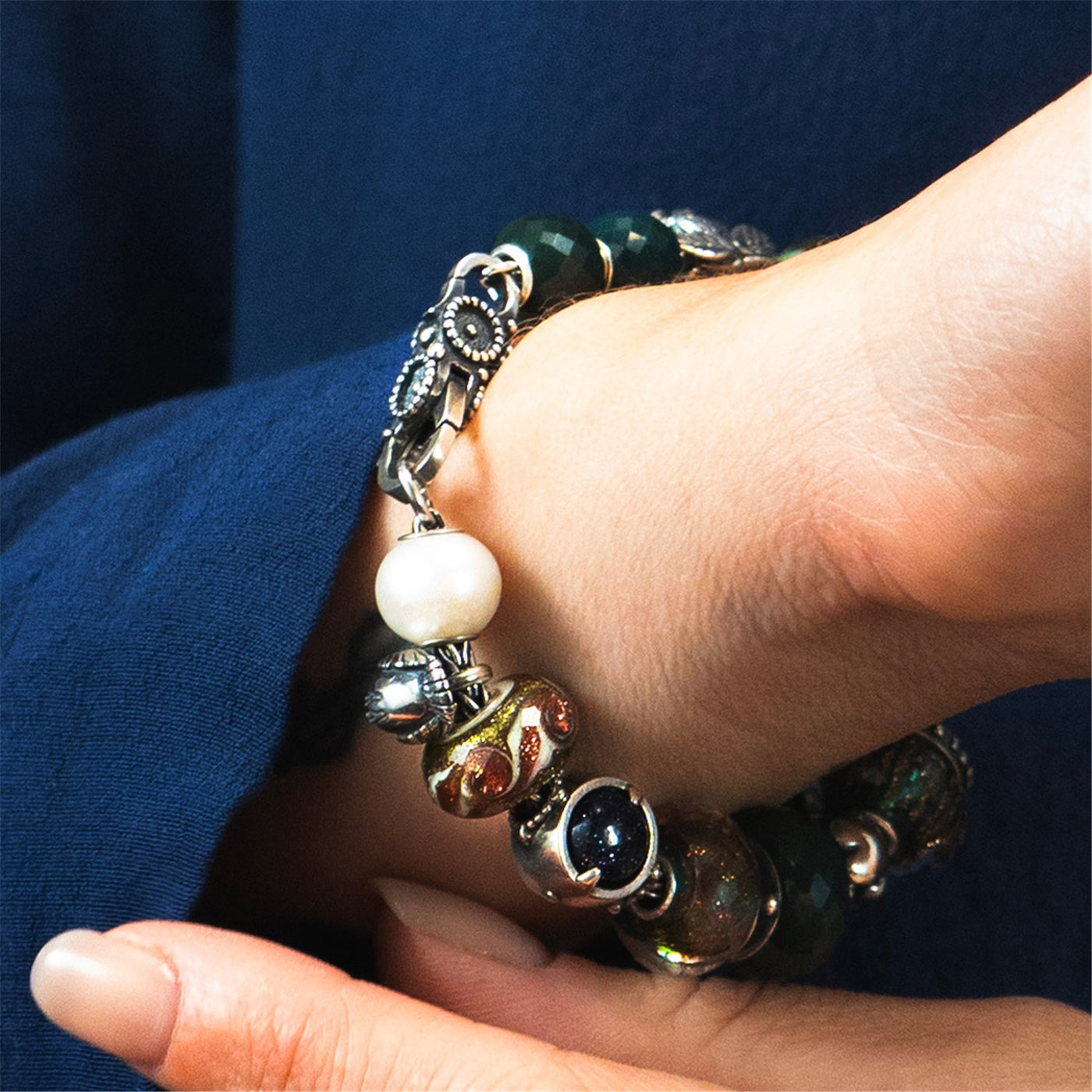 Dreamguard Cradle TAGBE-00316