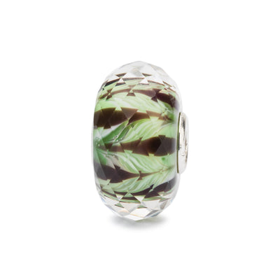 Wild Jungle Bead