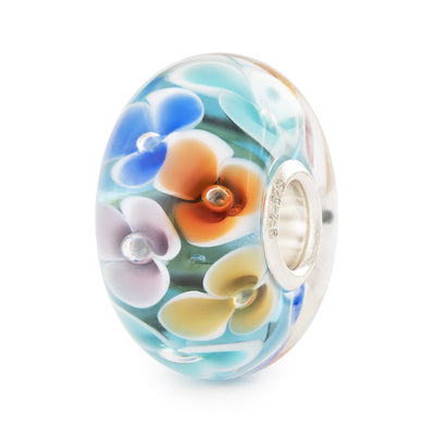 Daydream Blossom Bead