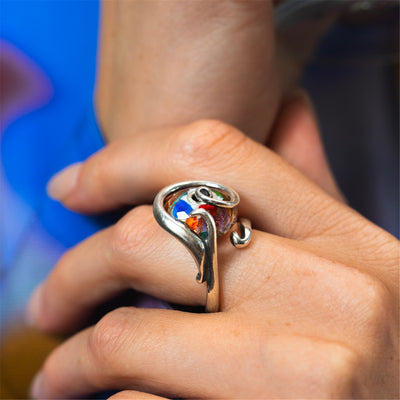 undefined TGLBE-30176