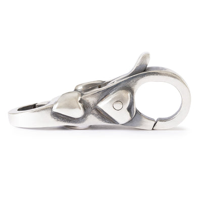 Guardian Angel Bracelet TAGBO-02195