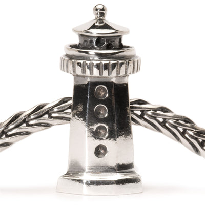 Lighthouse Bead