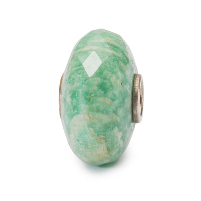 Amazonite Bead