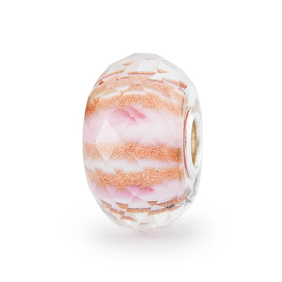 Pink Melody Bead