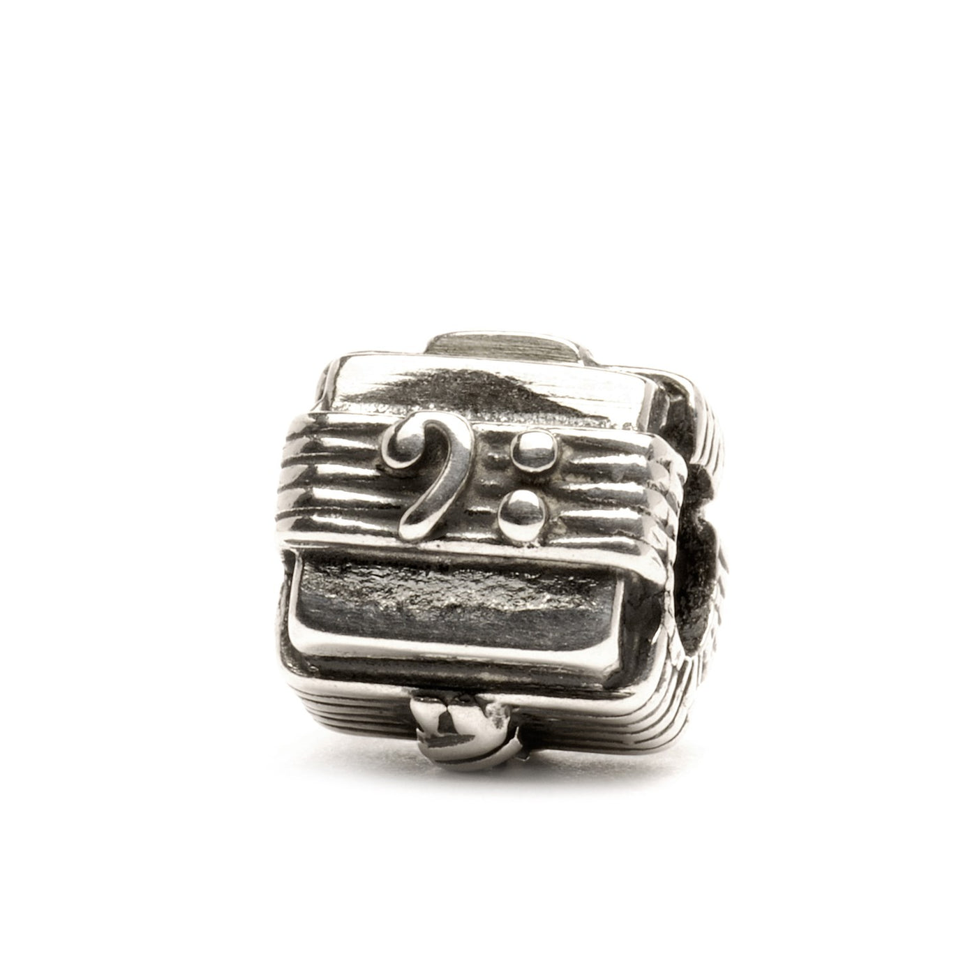 Music Box Bead