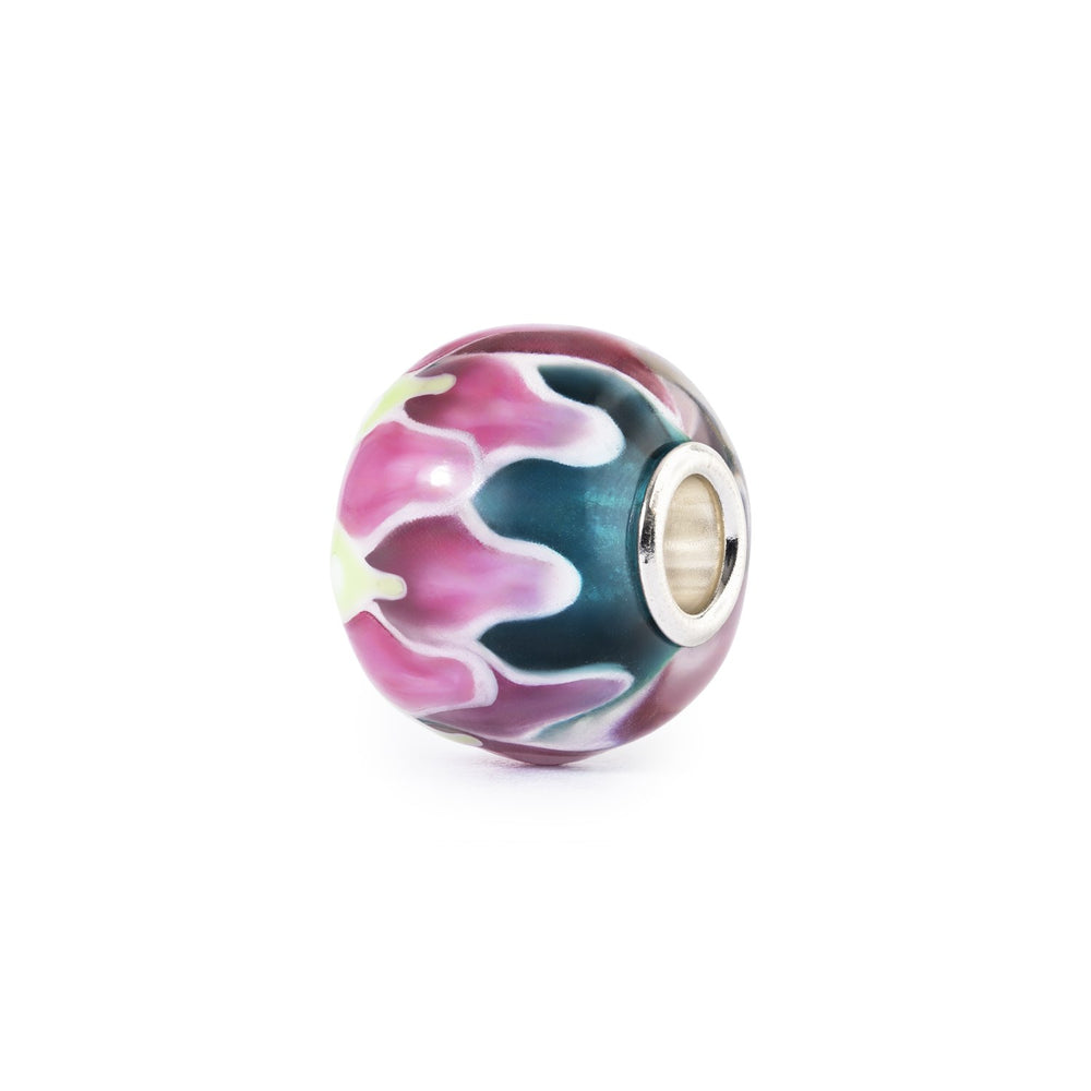 Limited Editions – Trollbeads South Africa