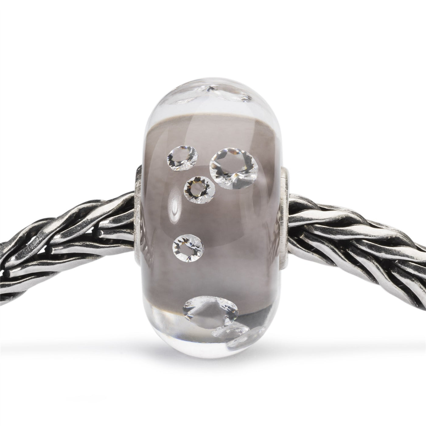 Nordic Twilight TGLBE-00171