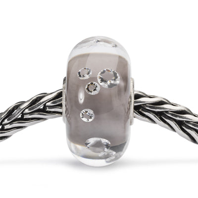 Nordic Twilight TGLBE-00171