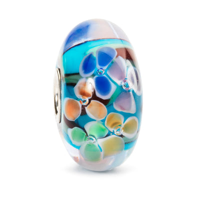 Daydream Blossom Bead