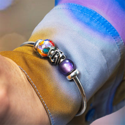 undefined TGLBE-30176