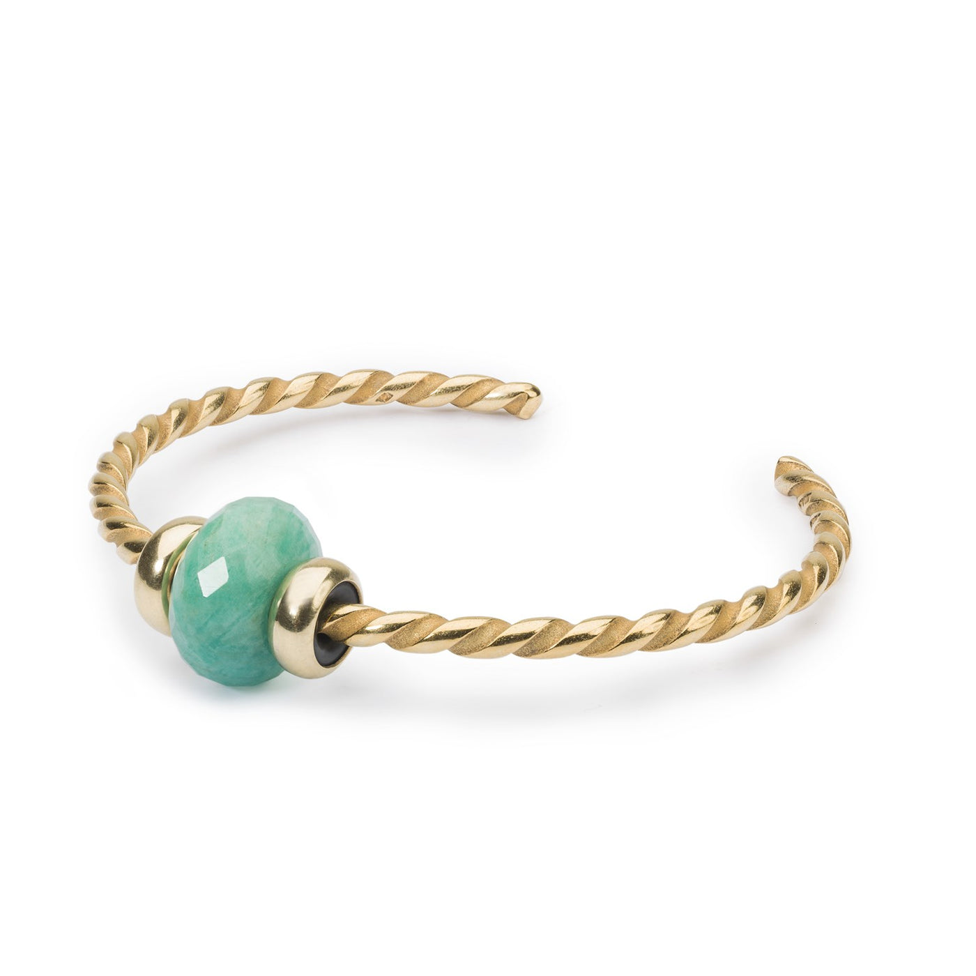 Amazonite Bead