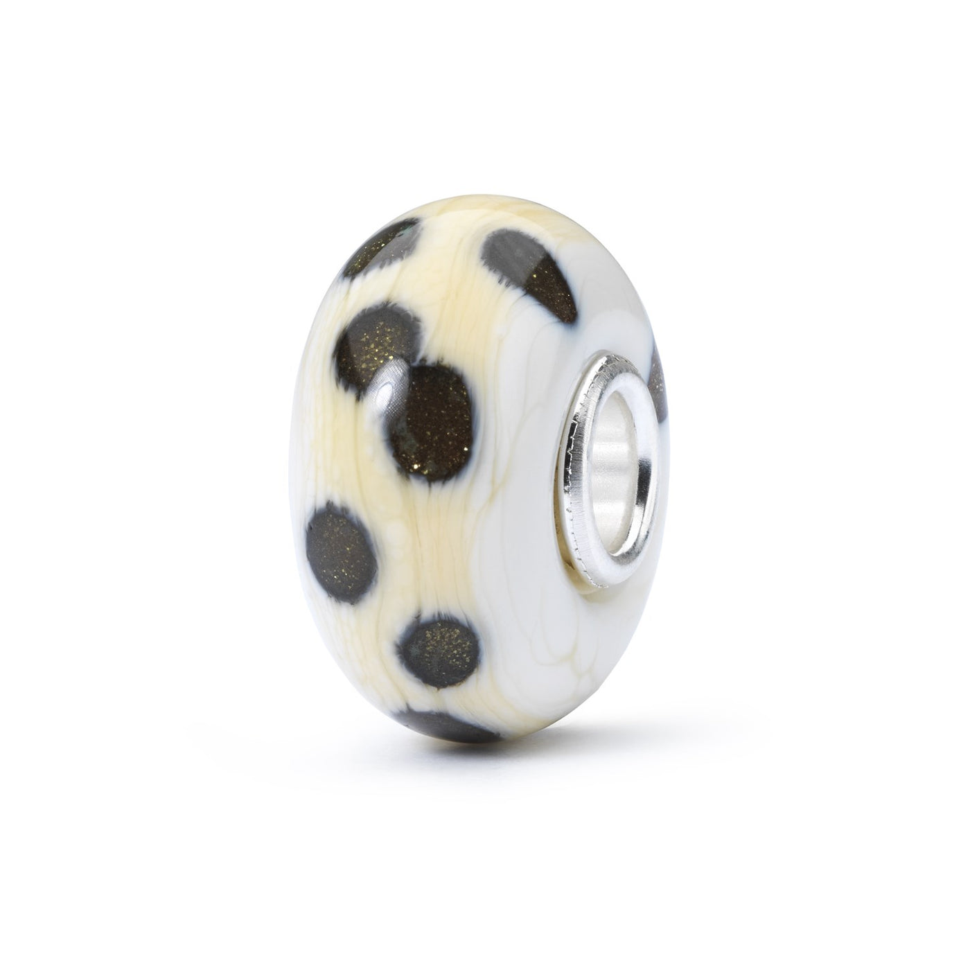 Marble Dot Bead