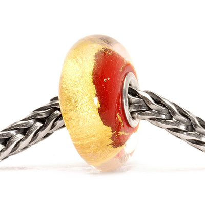 Root Chakra Bead