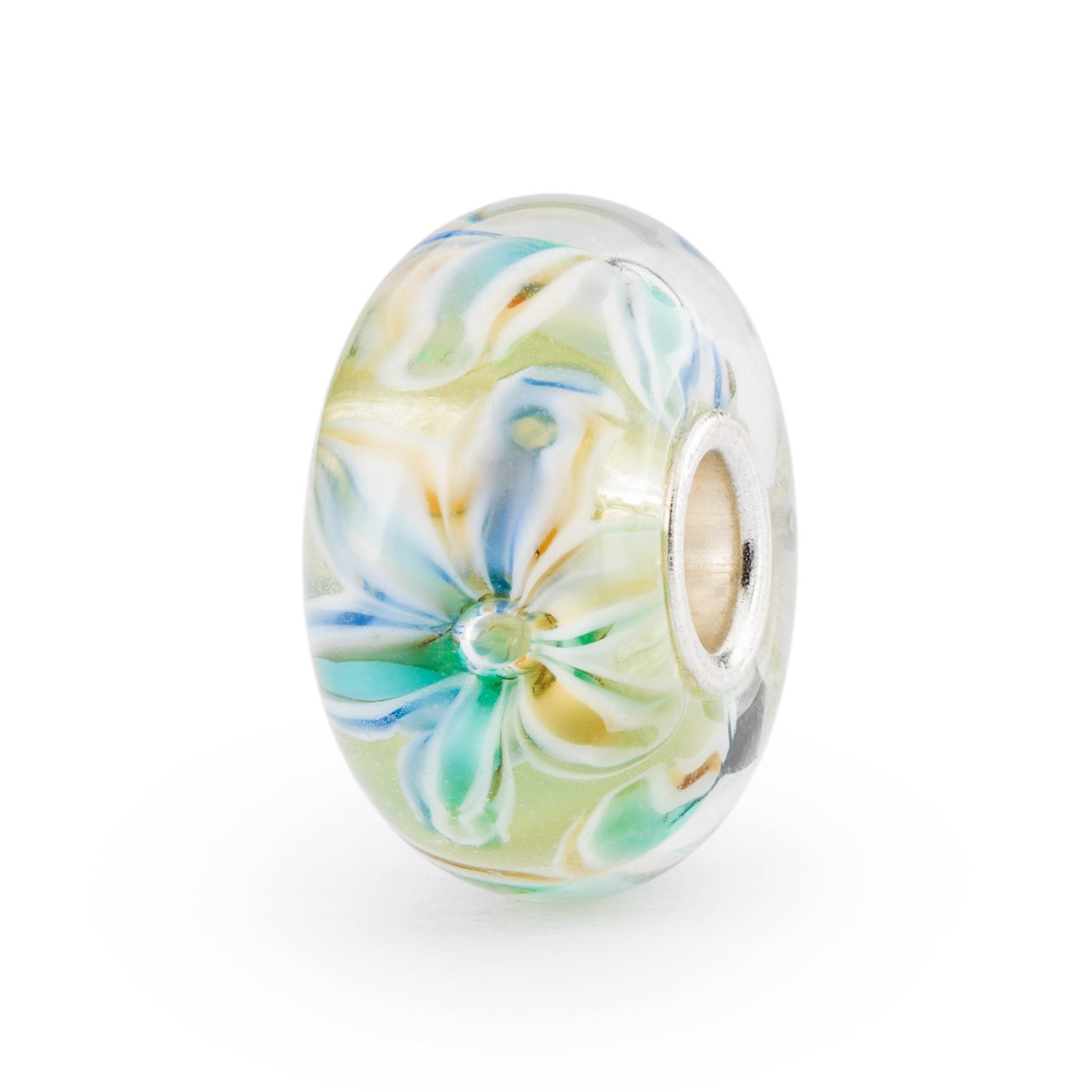 Fairy Tale Flower Bead