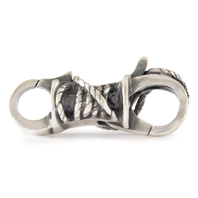 Creative Stitches Clasp