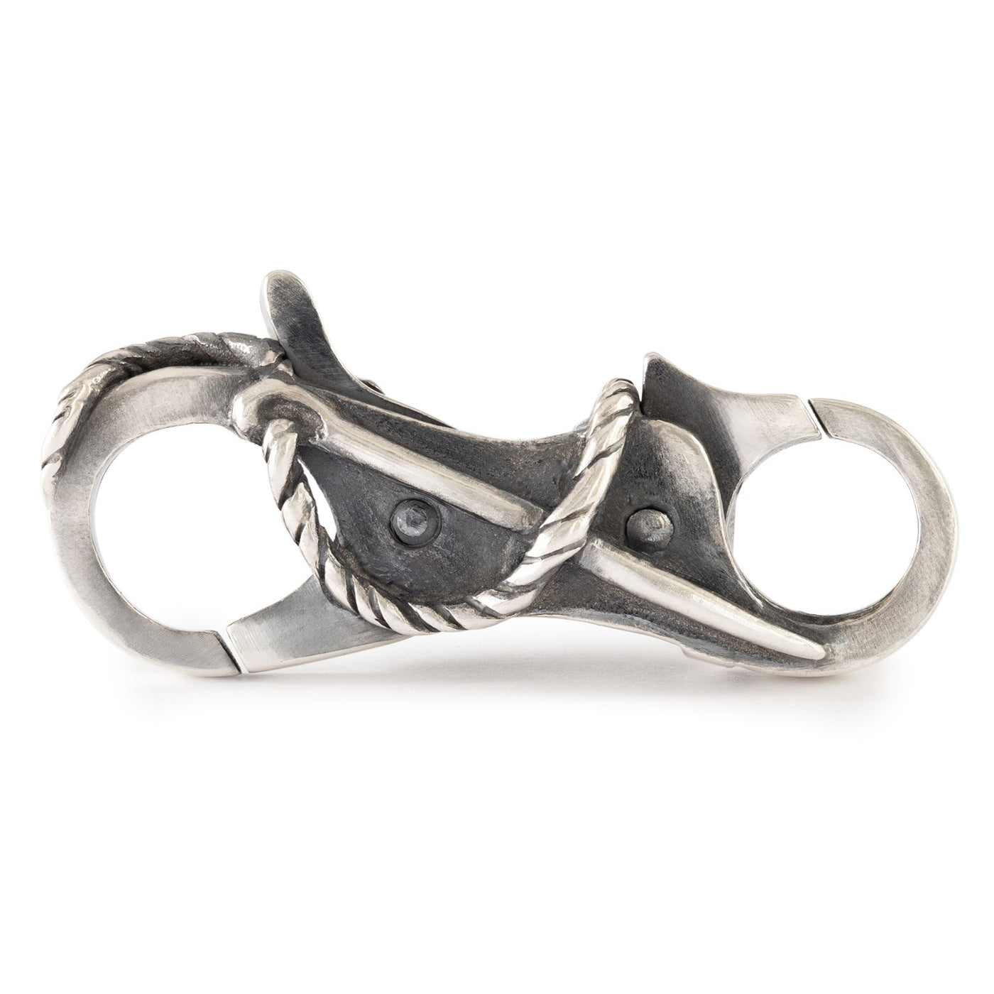 Creative Stitches Clasp