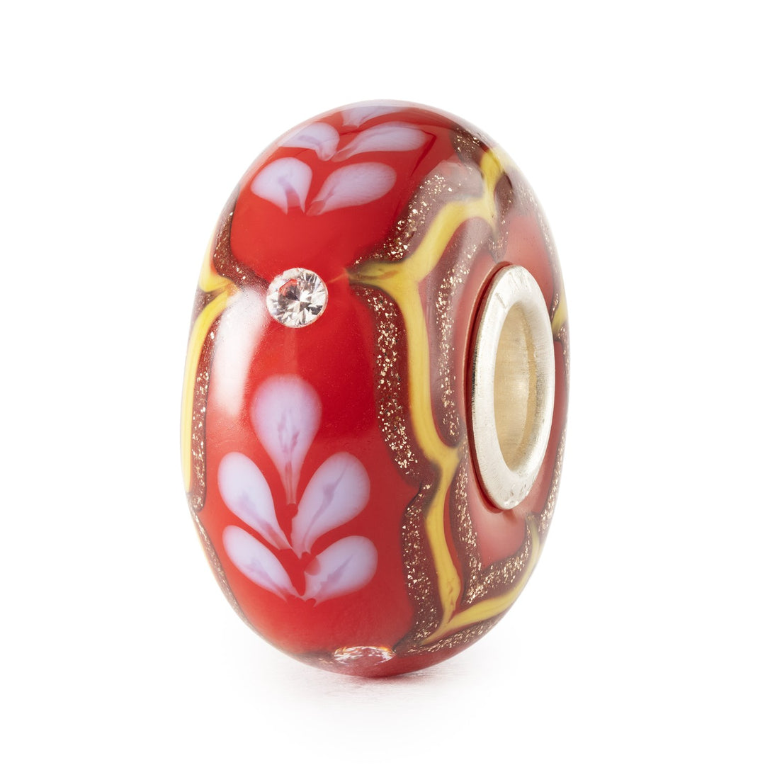 Ready to Shine – Trollbeads South Africa
