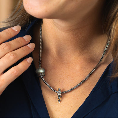 Guardian Angel Pendant TAGPE-00101