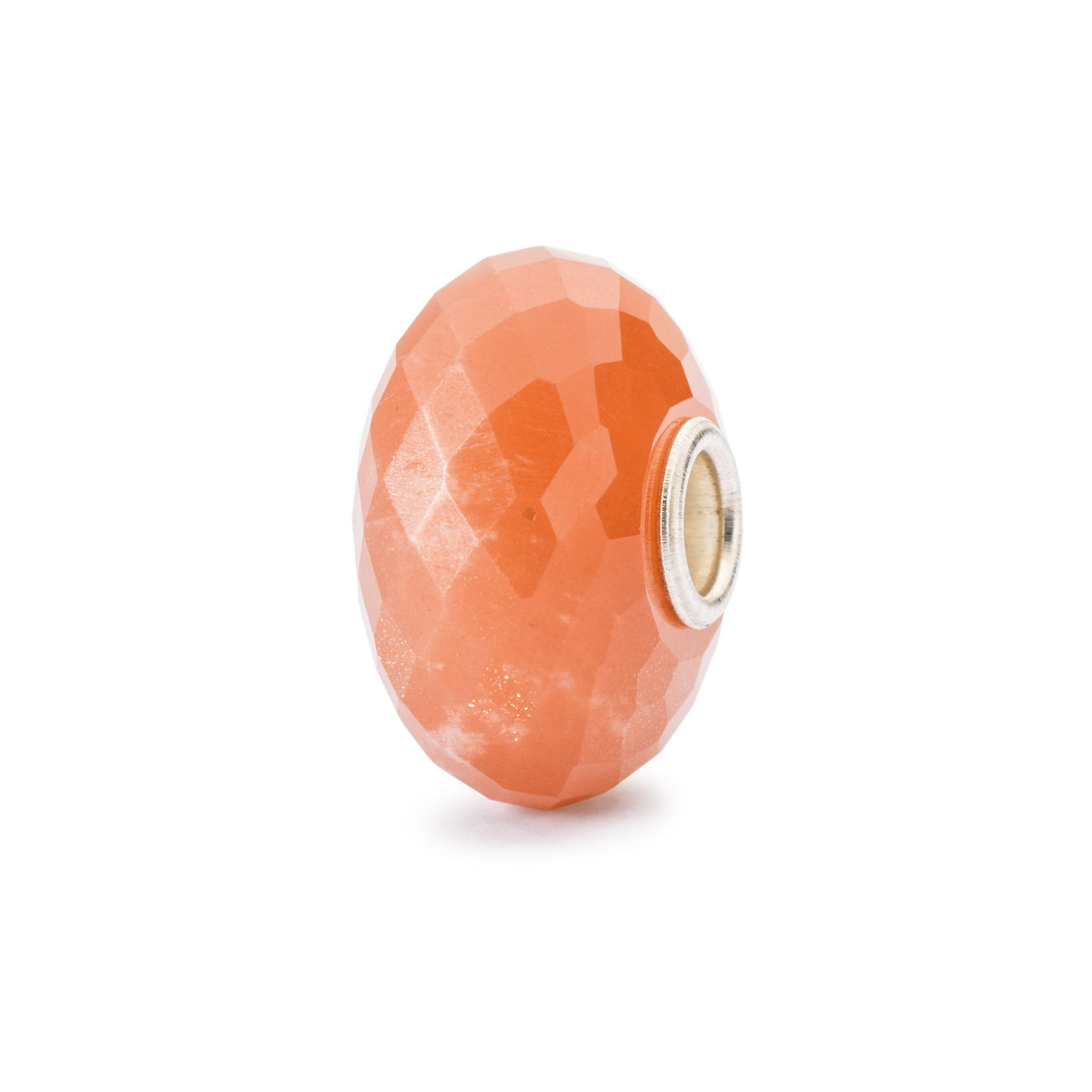 Feldspar Moonstone Bead