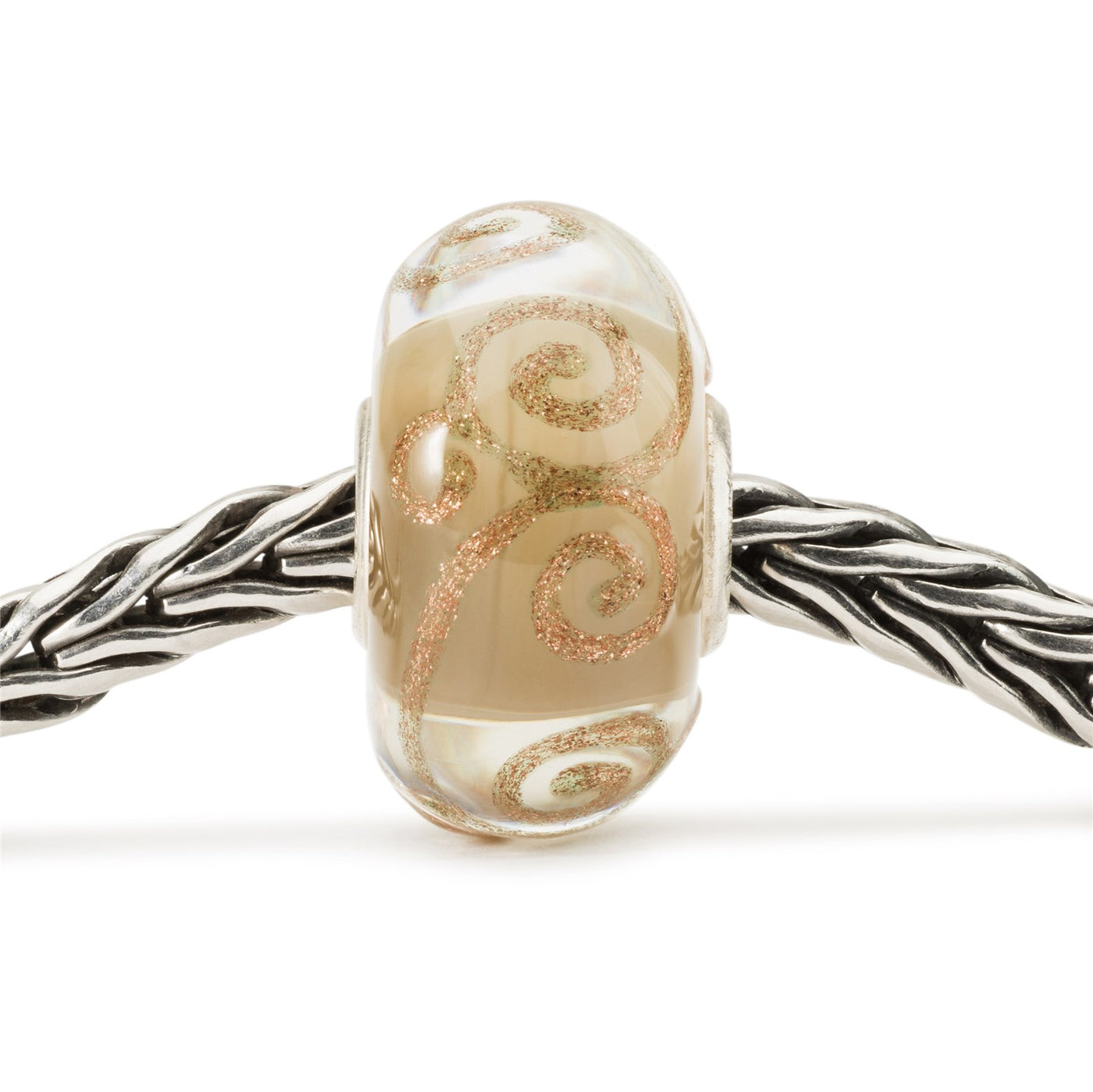 Kindness Bead