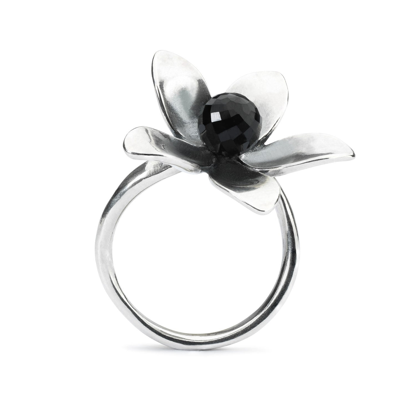 Venus Flower Ring