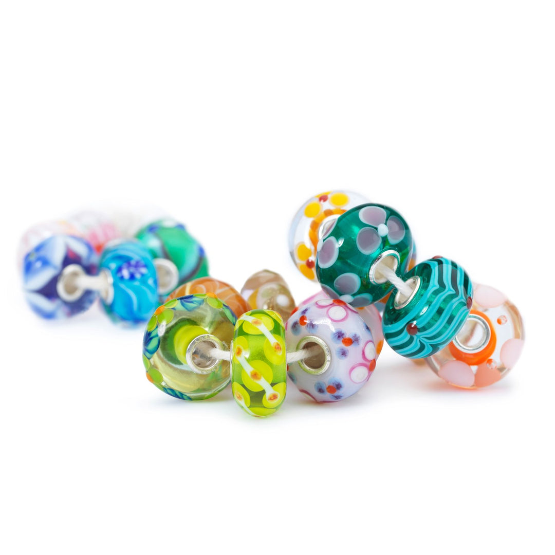 Find the Unique You – Trollbeads South Africa