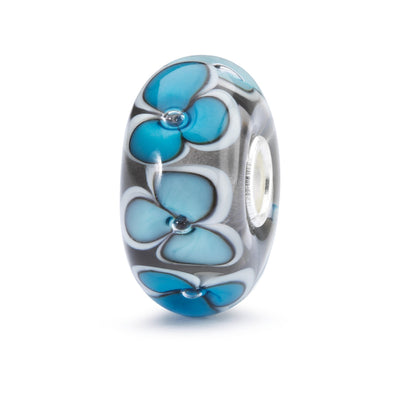 Soul of Flowers Bead