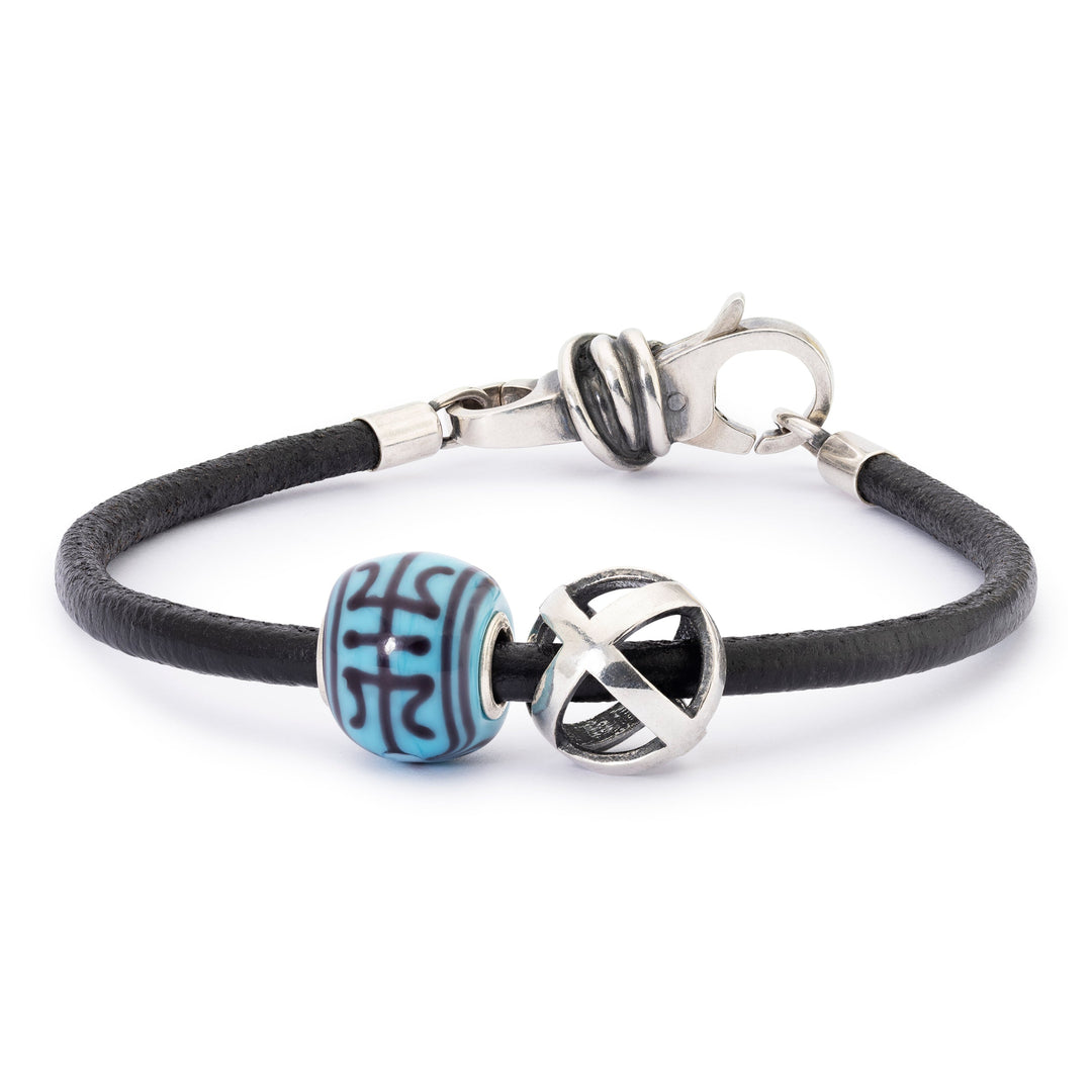 For Him – Trollbeads South Africa