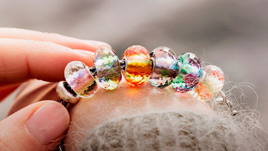 Events – Trollbeads South Africa