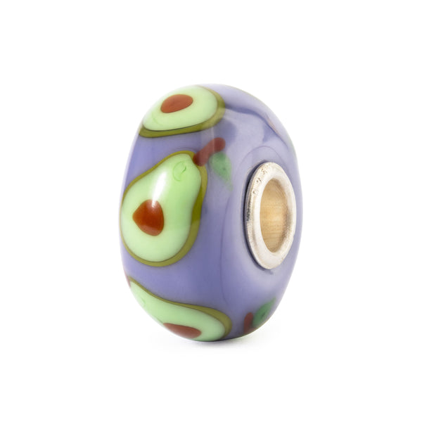 Your Flavor:  Avocado!