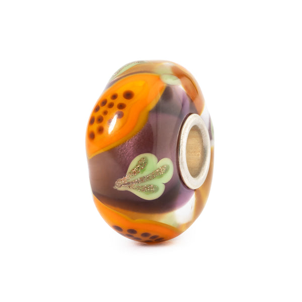 Your Flavor:  Papaya!