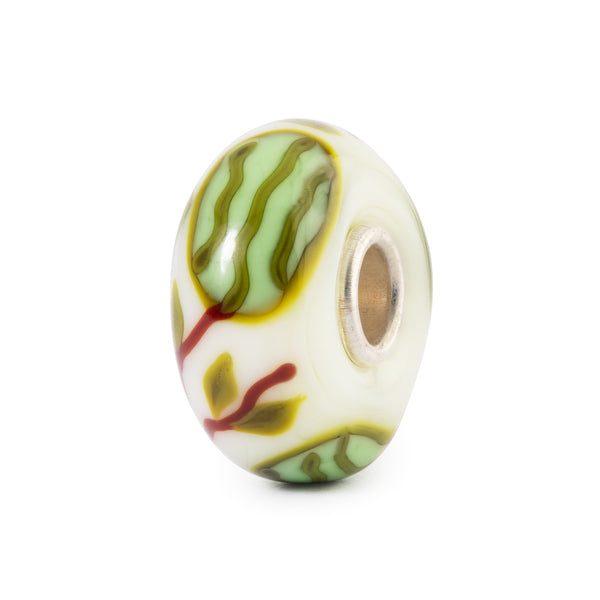 Your Flavor: Watermelon!