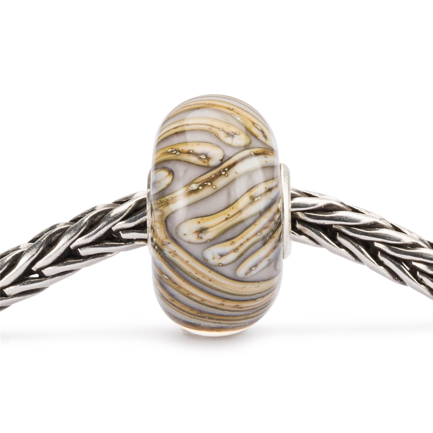 Willow Bead