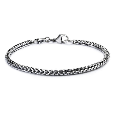 Sterling Silver Bracelet