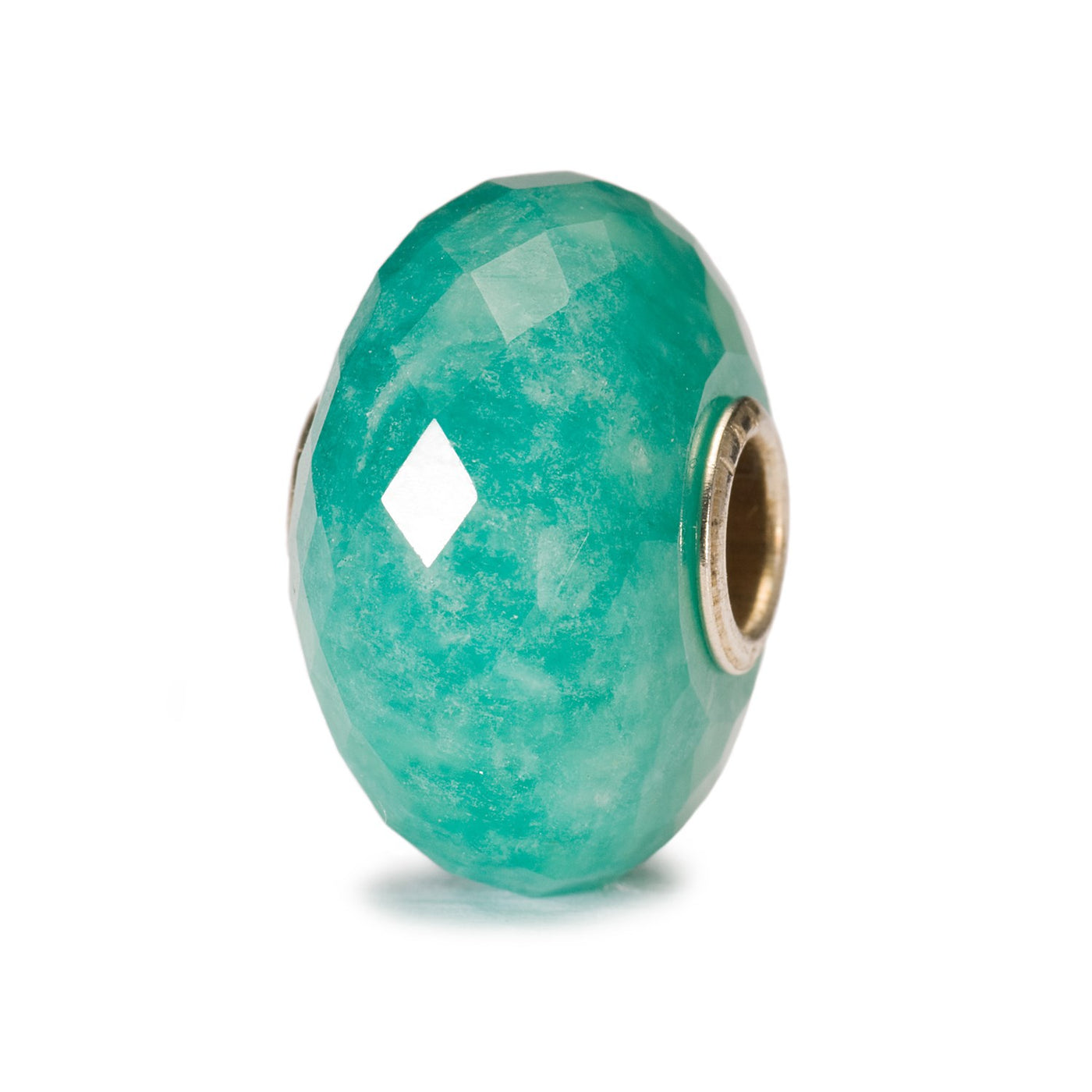 Amazonite Bead