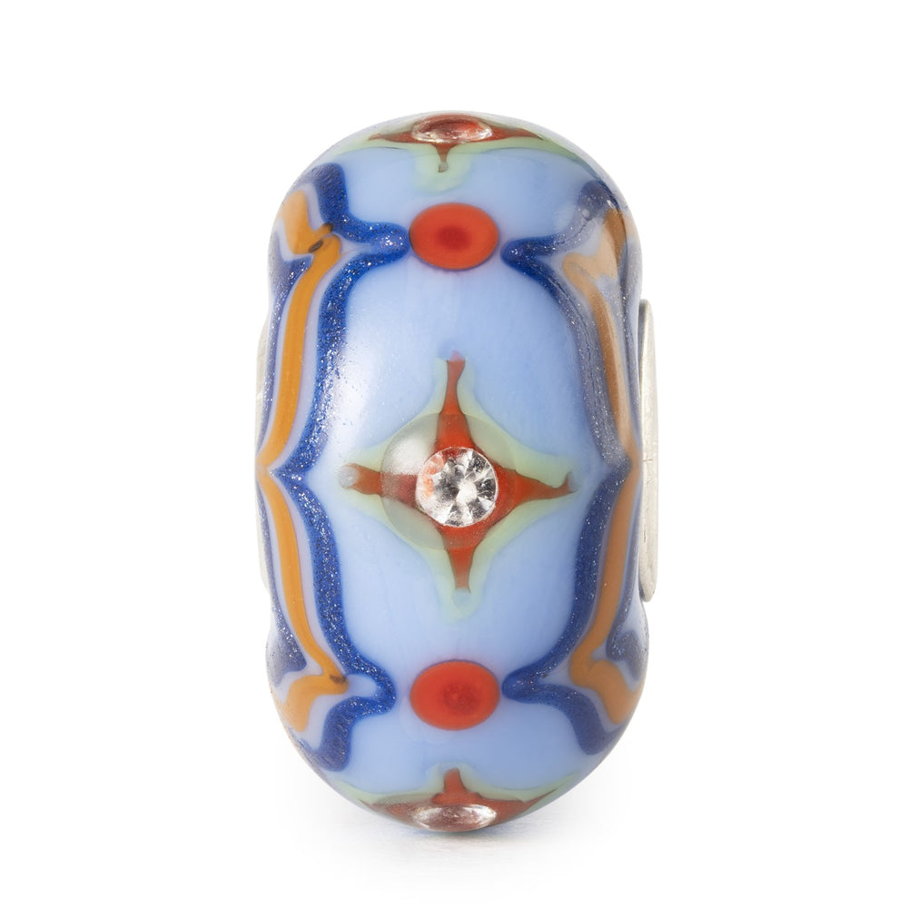 Ready to Shine – Trollbeads South Africa