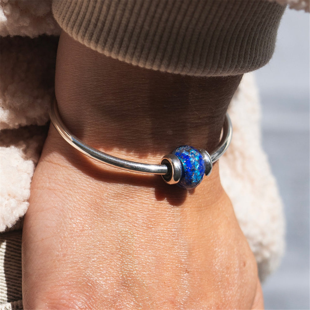 New in – Trollbeads South Africa